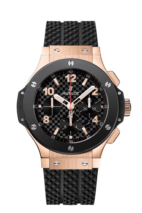 hublot big bang 44 m 1 1|Hublot big bang unico.